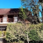 Casa em condomínio fechado com 3 quartos à venda na DA PAZ, 29, Bavaria, Gramado