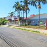 Casa em condomínio fechado com 3 quartos à venda na Rua Doutor Alberto Albertini, 275, São Sebastião, Porto Alegre