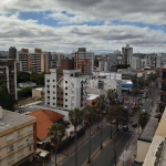 Cobertura com 2 quartos à venda na Rua José de Alencar, 485, Menino Deus, Porto Alegre