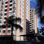 Apartamento com 2 quartos à venda na Avenida Ceres, 129, Partenon, Porto Alegre