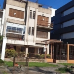 Cobertura com 3 quartos à venda na Rua Doutor Barbosa Gonçalves, 106, Chácara das Pedras, Porto Alegre