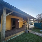 Fazenda à venda na Barragem Dos Bugres, 4, Zona Rural, São Francisco de Paula