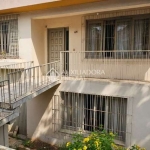 Casa com 5 quartos à venda na Rua Ângelo Crivellaro, 63, Jardim do Salso, Porto Alegre