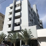 Apartamento com 2 quartos à venda na Ramiro Barcelos, 1500, Centro, Montenegro