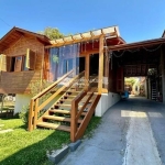 Casa com 5 quartos à venda na Berlim, 34, Palace Hotel, Canela