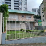 Casa em condomínio fechado com 4 quartos à venda na Rua Padre Alois Kades S J, 130, Vila Ipiranga, Porto Alegre