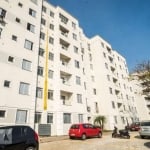 Apartamento com 2 quartos à venda na Avenida Protásio Alves, 9277, Petrópolis, Porto Alegre