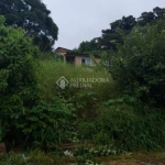 Terreno em condomínio fechado à venda na Rua Souza Lobo, 1039, Vila Jardim, Porto Alegre