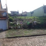 Terreno em condomínio fechado à venda na Rua General Sady Cahen Fischer, 145, Costa e Silva, Porto Alegre