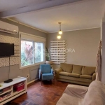 Apartamento com 3 quartos à venda na Rua Pedro Weingartner, 212, Rio Branco, Porto Alegre