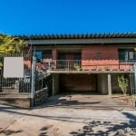 Casa comercial à venda na Alameda Coelho Neto, 65, Boa Vista, Porto Alegre