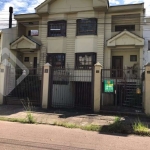 Casa em condomínio fechado com 4 quartos à venda na Rua Doutor Galdino Nunes Vieira, 273, Jardim Itu Sabará, Porto Alegre