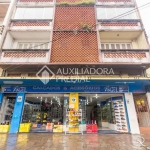 Ponto comercial à venda na Avenida Assis Brasil, 2048, Passo da Areia, Porto Alegre