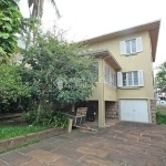 Casa com 3 quartos à venda na Rua Dom Pedro II, 738, São João, Porto Alegre