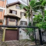 Casa com 4 quartos à venda na Avenida Iguassu, 51, Petrópolis, Porto Alegre