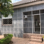 Casa com 2 quartos à venda na Rua Bartolomeu Dias, 180, Jardim Itu Sabará, Porto Alegre