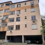 Apartamento com 2 quartos à venda na Rua Professor Carvalho de Freitas, 737, Cascata, Porto Alegre