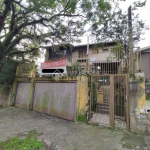 Casa com 3 quartos à venda na Rua Padre Jorge Sedelmayr S J, 85, Vila Ipiranga, Porto Alegre