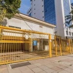 Casa com 8 quartos à venda na Rua Dom Pedro II, 381, São João, Porto Alegre