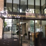 Sala comercial à venda na Rua Tenente-Coronel Fabrício Pilar, 55, Mont Serrat, Porto Alegre