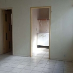 Apartamento com 1 quarto à venda na Rua Laurindo, 306, Santana, Porto Alegre