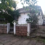 Terreno em condomínio fechado à venda na Rua General Souza Doca, 193, Petrópolis, Porto Alegre