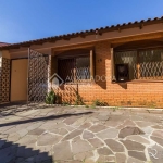 Casa em condomínio fechado com 4 quartos à venda na Praça Frederico Ozanam, 76, Vila Ipiranga, Porto Alegre