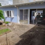 Casa em condomínio fechado com 2 quartos à venda na Rua Alberto Silva, 945, Vila Ipiranga, Porto Alegre