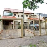 Casa com 3 quartos à venda na Avenida Alberto Pasqualini, 1257, Jardim Itu Sabará, Porto Alegre