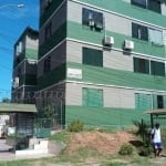 Apartamento com 2 quartos à venda na Rua Professor Augusto Osvaldo Thiesen, 285, Rubem Berta, Porto Alegre