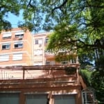 Apartamento com 3 quartos à venda na Rua Gonçalo de Carvalho, 409, Floresta, Porto Alegre