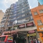 Apartamento com 1 quarto à venda na Rua Doutor Flores, 106, Centro Histórico, Porto Alegre