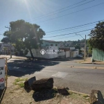 Terreno à venda na Rua Guadalajara, 1040, Jardim Itu Sabará, Porto Alegre