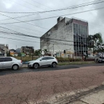 Terreno à venda na Rua Zeca Neto, 55, Cristo Redentor, Porto Alegre