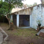 Casa em condomínio fechado com 3 quartos à venda na RAMIRO D AVILA, 206, Azenha, Porto Alegre