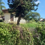 Terreno à venda na Rua Ibanez André Pitthan Souza, 210, Jardim Itu Sabará, Porto Alegre