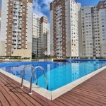 Apartamento com 3 quartos à venda na Avenida Dom Cláudio José Gonçalves Ponce de Leão, 140, Vila Ipiranga, Porto Alegre