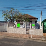 Casa com 5 quartos à venda na Rua Laudelino Freire, 857, Sarandi, Porto Alegre