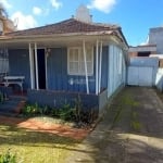 Casa com 2 quartos à venda na Rua Dezenove de Abril, 166, Jardim Itu Sabará, Porto Alegre