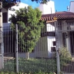 Casa com 4 quartos à venda na Avenida Senador Daniel Krieger, 187, Jardim Itu Sabará, Porto Alegre