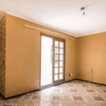 Apartamento com 2 quartos à venda na Rua Humberto de Campos, 1054, Partenon, Porto Alegre