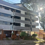 Apartamento com 2 quartos à venda na Rua Dona Adda Mascarenhas de Moraes, 825, Jardim Itu Sabará, Porto Alegre