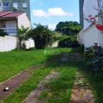 Terreno à venda na Rua Pedro Boticário, 251, Glória, Porto Alegre