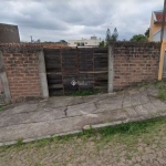 Terreno à venda na Rua da Graça, 520, Jardim Floresta, Porto Alegre