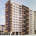 Apartamento com 3 quartos à venda na Rua Alberto Silva, 501, Vila Ipiranga, Porto Alegre