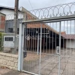 Casa com 4 quartos à venda na Rua Piauí, 305, Santa Maria Goretti, Porto Alegre