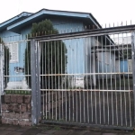 Terreno em condomínio fechado à venda na Avenida Engenheiro Francisco Rodolfo Simch, 195, Sarandi, Porto Alegre