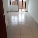 Sala comercial para alugar na Avenida Assis Brasil, 3316, Jardim Lindóia, Porto Alegre