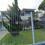 Casa com 4 quartos à venda na Rua Professor Leopoldo Tietbohl, 365, Jardim Itu Sabará, Porto Alegre