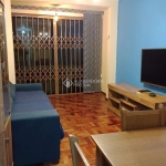 Apartamento com 2 quartos à venda na Rua Ouro Preto, 386, Jardim Floresta, Porto Alegre